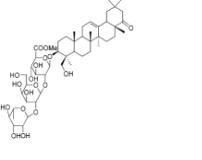 大豆皂苷Be甲酯