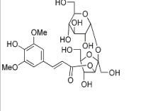 西伯利亞遠志糖A6241125-75-7