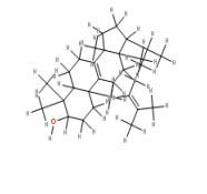 雞II型膠原蛋白9007-34-5