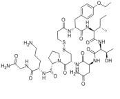 阿托西班90779-69-4