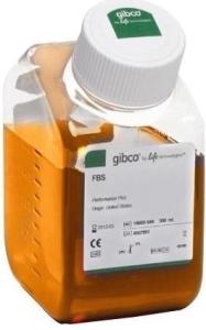 正常人血清價格