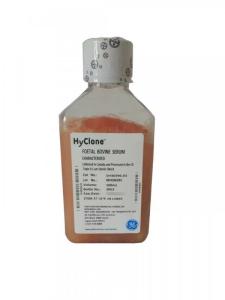 封閉用馬血清（原液）直銷